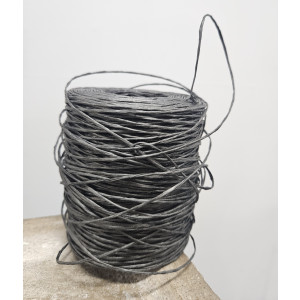 Binding Wire 200m
