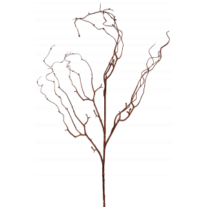 104cm Twig Branch	S5920Brn 